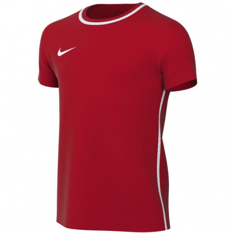 Nike laste särk Dri-Fit Park 26 HM7134 657, punane
