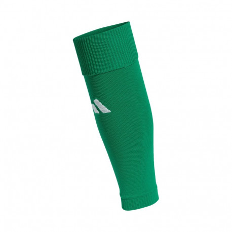 adidas jalgpallisäävised Milano Sleeve JZ2323, roheline