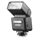 Godox iT32S Kit         Sony mit Trigger X5