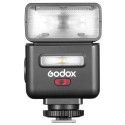 Godox komplekt iT32S koos Sony päästik X5