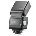 Godox komplekt iT32S koos Sony päästik X5