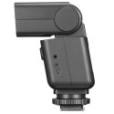Godox komplekt iT32S koos Sony päästik X5