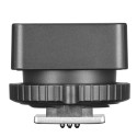 Godox komplekt iT32S koos Sony päästik X5