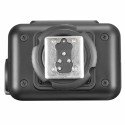 Godox komplekt iT32S koos Sony päästik X5