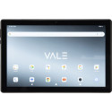 VALE V10E LTE 64GB WiFi