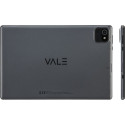 VALE V10E LTE 64GB WiFi
