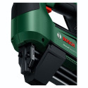 Bosch AdvancedTacker 18V-25 Akku-Tacker