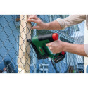 Bosch AdvancedTacker 18V-25 Akku-Tacker