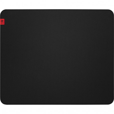 BenQ ZOWIE G-SR III
