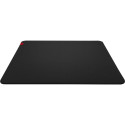BenQ ZOWIE G-SR III