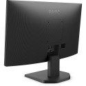 BenQ BL2490C