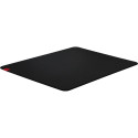BenQ ZOWIE G-SR III