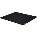 BenQ ZOWIE G-SR III