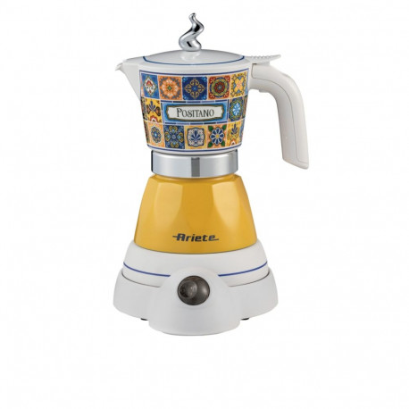 Ariete Moka Positano elektriline