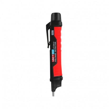 Uni-T Sprieguma indikators CAT IV 1000V UT12M IP67