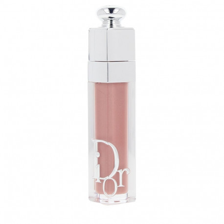 DIOR ADDICT huuleläige #014 huultemahukust suurendav 6ml