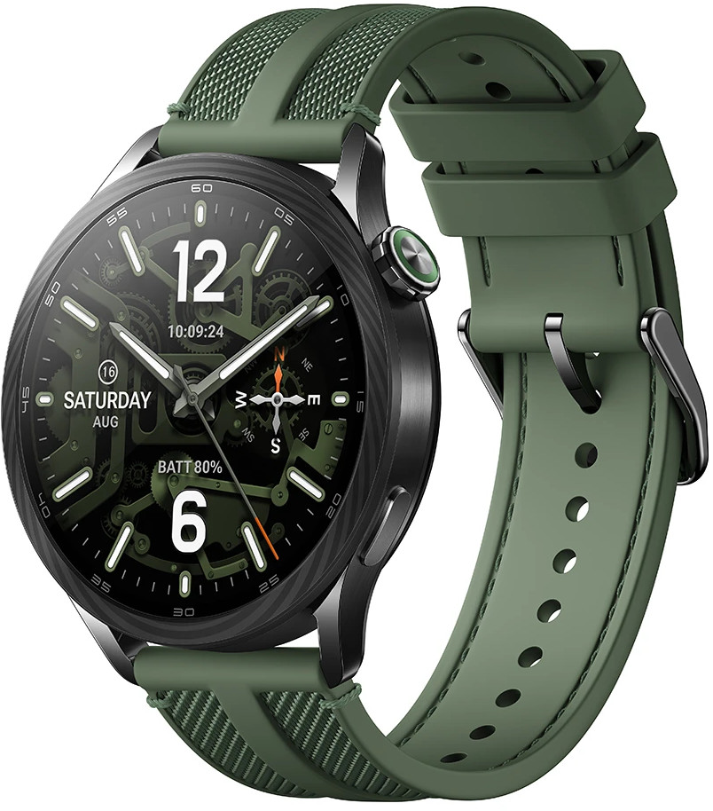 XIAOMI BHR08IXGL