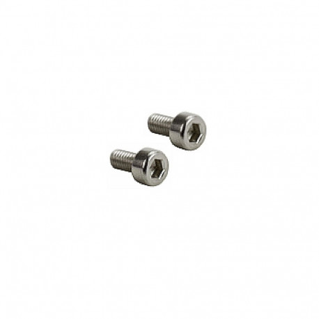 Wimberley SW Stop 2 Safety Stop Screws