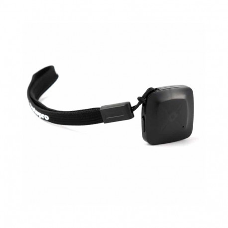 Fotopro BT 4 Bluetooth remote