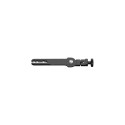 Wimberley M 9 Wimberley Head Version II Module