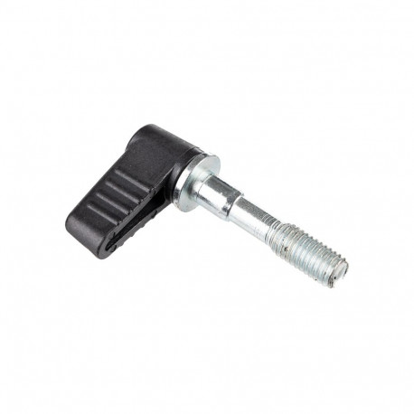 Fotopro Spare Part DV 2 Panorama Locking Knob