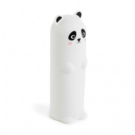 Pinal pimedas helendav Panda Born to Glow B2F Miquelrius