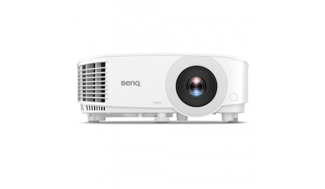 Benq Projector MH560C