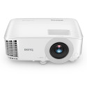 Benq Projector MH560C