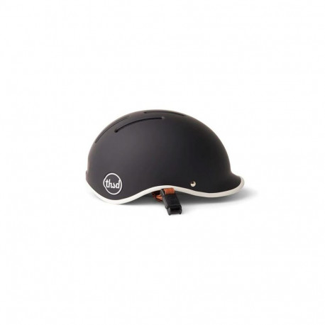 Kiiver THOUSAND Heritage 2.0, Carbon Black, L
