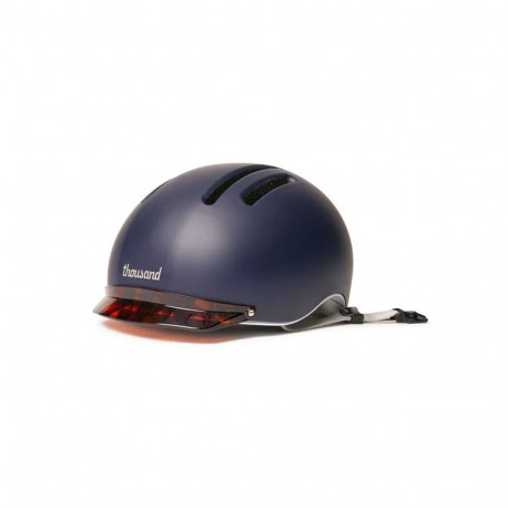Kiiver THOUSAND Chapter, Club Navy, L