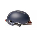 Kiiver THOUSAND Chapter, Club Navy, M