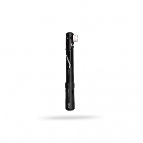 Käsipump PRO Minipump Compact