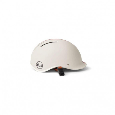 Kiiver THOUSAND Heritage 2.0, Speedway Creme, L