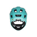 Kiiver LIMAR Livigno MIPS, Matt Deep Mint, M