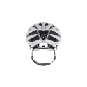Kiiver LIMAR AIR PRO, Irid White, M