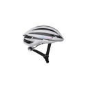Kiiver LIMAR AIR PRO, Irid White, M