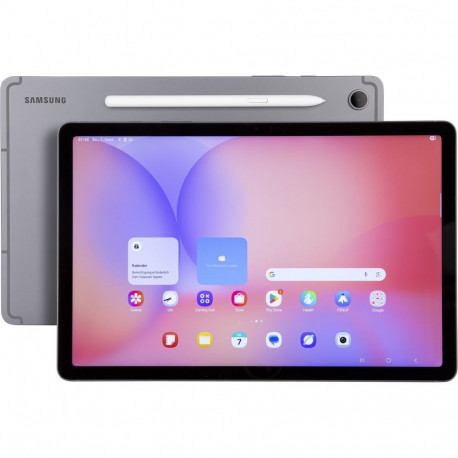 Galaxy Tab S10 Lite 128GB Android, hall