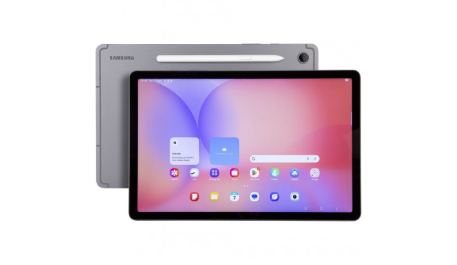 Galaxy Tab S10 Lite 128GB (grau, Android)