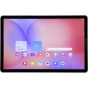 Galaxy Tab S10 Lite 128GB (grau, Android)