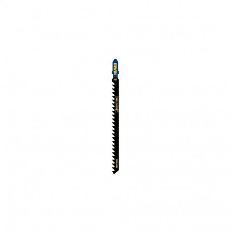 IRWIN 10505815 jigsaw/scroll saw/reciprocating saw blade