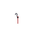 MASTER LOCK Twin Wire Bungee Cords