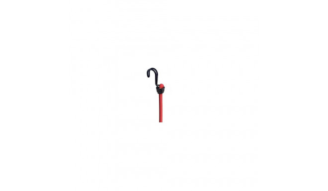 MASTER LOCK Twin Wire Bungee Cords