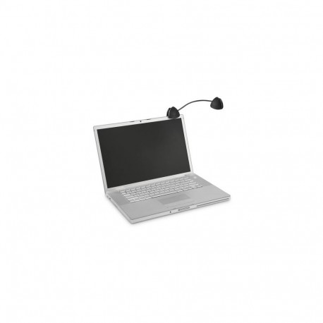 Kensington Flex Clip Copyholder