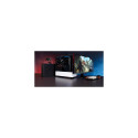 AVerMedia Live Gamer DUO video capturing device Internal PCIe