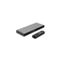 Digitus 8K HDMI Switch, 5x1
