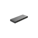 Digitus 8K HDMI Switch, 5x1
