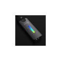 j5create JCA157-N USB-C® to HDMI™ 2.1 8K Adapter
