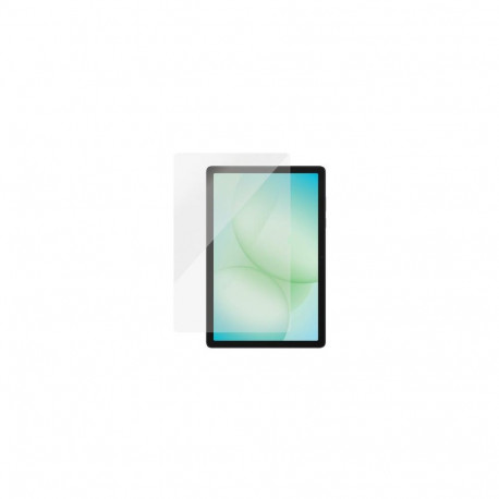PanzerGlass ® Screen Protector Samsung Galaxy Tab A11+ | Tab A9+ | Ultra-Wide Fit