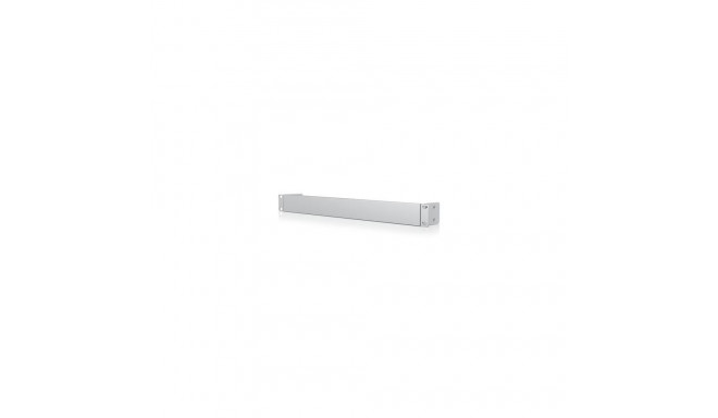 Ubiquiti UACC-RACK-PANEL-BLANK-1U rack accessory Blank panel