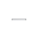 Ubiquiti UACC-RACK-PANEL-BLANK-1U rack accessory Blank panel
